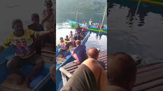Download lagu Pualu Wayag R4  di palang,Kapal Calico Jack dapat usir sekarang di wayag,tidak ada aktifitas Trip mp3