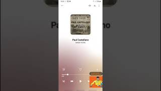 Miami Yacine Paul Castellano Official Leak+Download