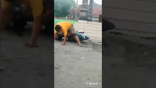 Download lagu sing penting mendem mletre asek mp3