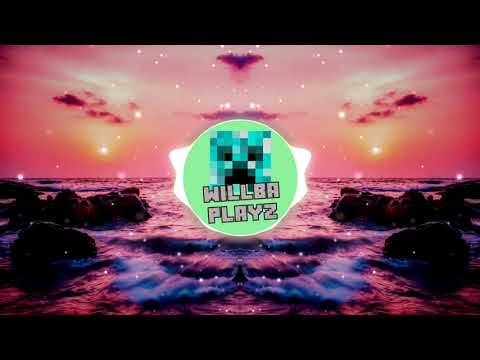 Ludacris Vs  Kylie - Can't Get You Out Of My Fantasy [Bass Boosted]