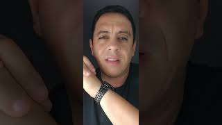 Ezequiel 47 por Fábio Alvarenga  #devocional  #bibliasinai