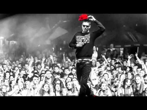 Majk Spirit - 60 barov [HD]