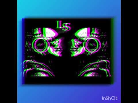 Chunda Munki - Make You Feel