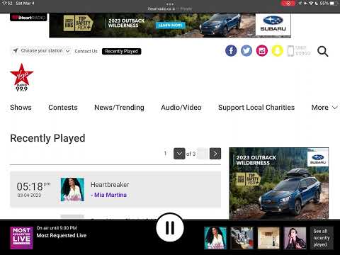 Tik Tok Mix #1 March 4 2023