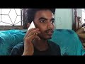 A Delivery Boy Bengali Short Film Best Bengali Short Film In 2020 Social Messages