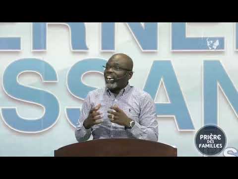 L’autel de Dieu détruit l’autel de Satan