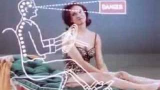 Putsch '79 - Asian Girls
