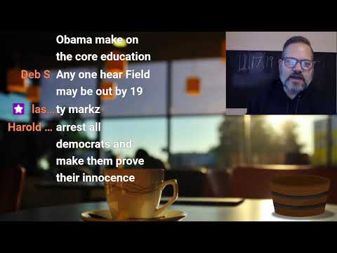 download lagu mp3 mp4 Mark Z, download mp3 Mark Z free downloadn, video klip Mark Z