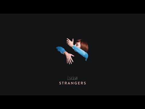 Video thumbnail for Strangers