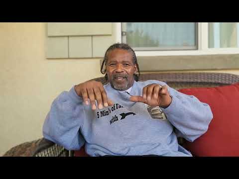 MIX MASTER KEN THE ORIGINS OF COMPTON HIP-HOP  MIX MASTER SPADE FROM NEW YORK TO COMPTON  4 PARTS