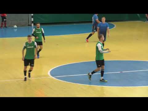 9 КУ 6 Укрэнергочермет - Status M