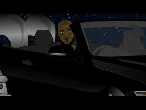 Kemmikal - Grind And Sacrifice