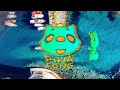 Pinkfong In GREECE Logo Effects