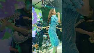 Download lagu Tasya Rosmala - Wong Ketelu - Live Angkrimgan Teh Ita#rpjaudiosoundsystem #tasya_rosmala mp3