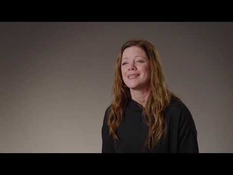 Traumamedveten omsorg