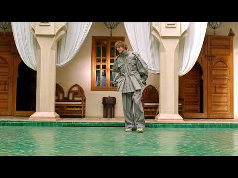 Kent&Co.Productions - Louis Vuitton - Hicham Lasri - Morocco