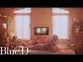 Blue.D - 'NOBODY (Feat. MINO of WINNER)' M/V Blue.D - 'NOBODY (Feat. MINO of WINNER)' M/V