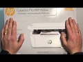 HP W2G55A - відео
