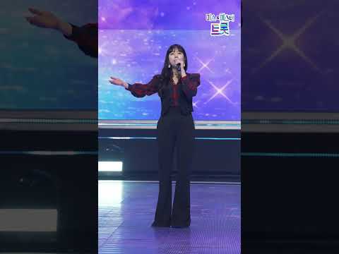 [세로직캠]양지은 - 내 삶을 눈물로 채워도 화요일은 밤이 좋아