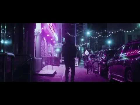 458 Keez - Gothstar (Official Video)