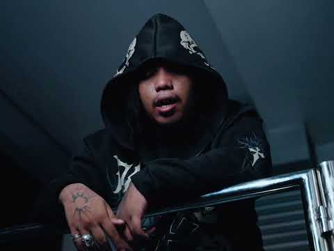 rb slatt - kung alam mo lang sana (official music video)