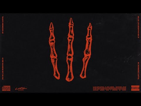 DIA DE LOS MUERTOS 3