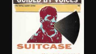 Guided by Voices - Little Jimmy the Giant