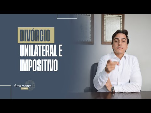 Capa do vídeo