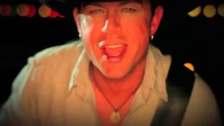 Aaron Pritchett   Light It Up! Official Music Video