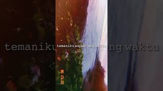 Download lagu AKU MASIH MEMIMIRKANMU_KEZIA(COVER)dan ku bertemu dia  temaniku sepanjang waktu Cover Gustian magrib mp3