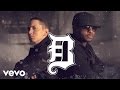 Bad Meets Evil - Fast Lane ft. Eminem, Royce Da 5 ...