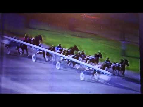 Åby stora pris Ourasi