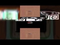 YTPMV Derpmonstergreenky Csupoo Scan