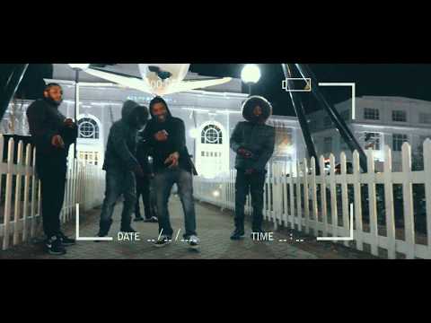 Inch X Pizz X Strange - Shelter (Pain Built) @Inch_pb @Painbuiltrp @Strangepb