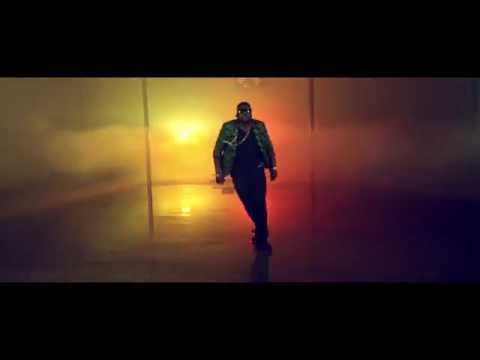 VILLE Ft Kay Zeey - OLOPYTO Video {Director's Cut}