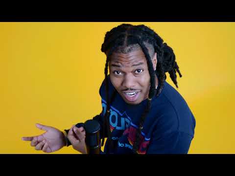 Capella Grey - Gyalis | TRSH’D