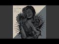 Kill Me Dearly (Nightdrive Remix)