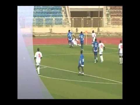 ABDOULAY TRAORE BEN BADI.wmv