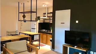 Queen Victoria Apartment Batam | Batam Island, Indonesia | Hotel Review 🏨