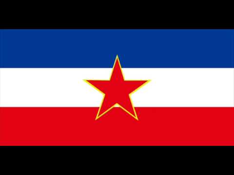 Sastav Reprezentacije Svijeta