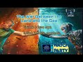 WATCH PARTY The War Between The Land The Sea Homo Aqua Plastic Apocalypse