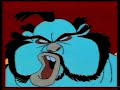 Troldspejlet 1990