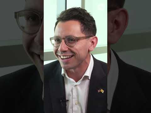 Florida GOP gubernatorial candidate defends using antisemitic term