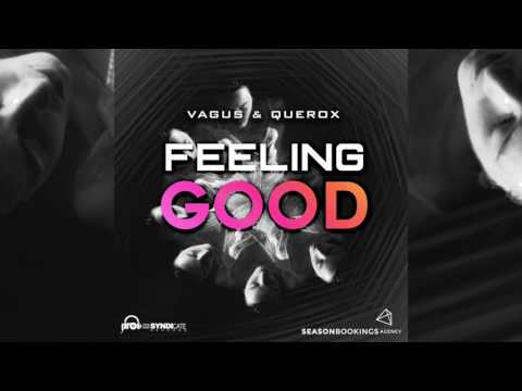VAGUS & Querox - Feeling Good