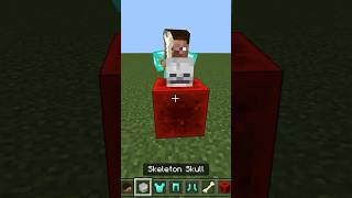Download lagu Minecraft build hack on bedrock edition!! mp3