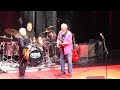 Hot Tuna -  Sea Child  9-23-23 Beacon Theater, NYC
