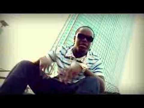 Ginio ft. Dega & Steph - Probleem