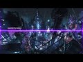Nightcore Rockstar Ft 21 Savage
