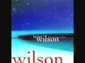Brian Wilson - Your Imagination