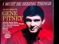 Gene Pitney Half Heaven Half Heartache